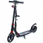 Ремонт электросамокатов Scale Sports в Долгопрудном